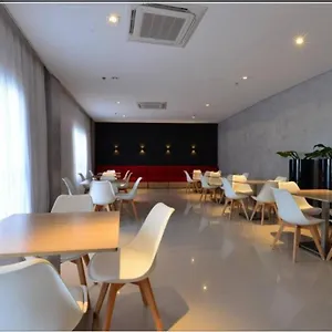 https://flat-beira-mar-fortaleza.fortalezahotels.org