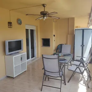 Royale Marbella