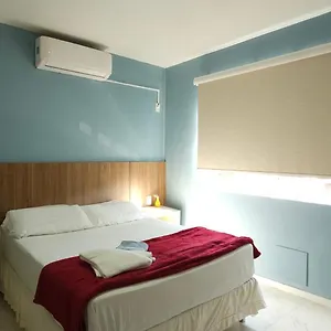 Residencial Nicole Florianópolis