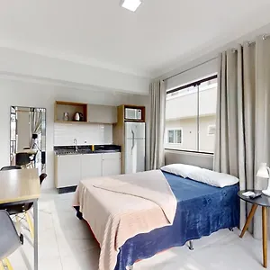 Residencial Batista Bombinhas