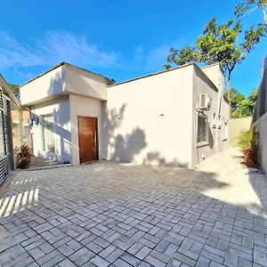 https://casa-do-villas-arraial-dajuda.hotelsportoseguro.com