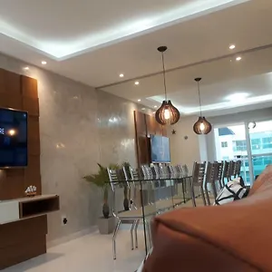 https://flat-palm-village.portodegalinhashotels.com
