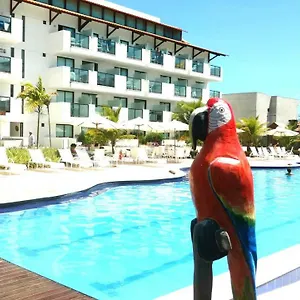 https://laguna-beach-confortflat.portodegalinhashotels.com